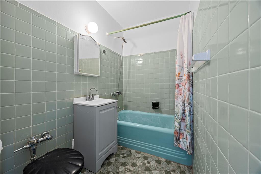 2058 Coyle Street Marine Park Brooklyn NY 11229