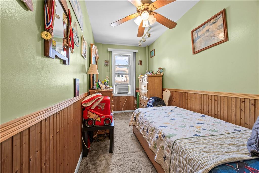 2058 Coyle Street Marine Park Brooklyn NY 11229