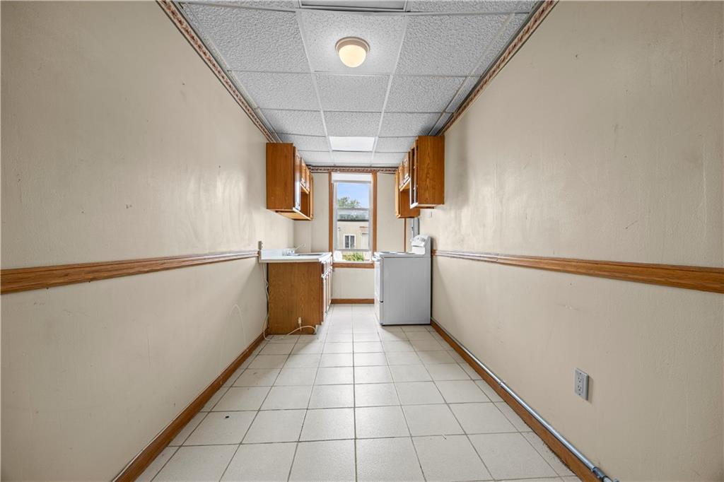 2058 Coyle Street Marine Park Brooklyn NY 11229