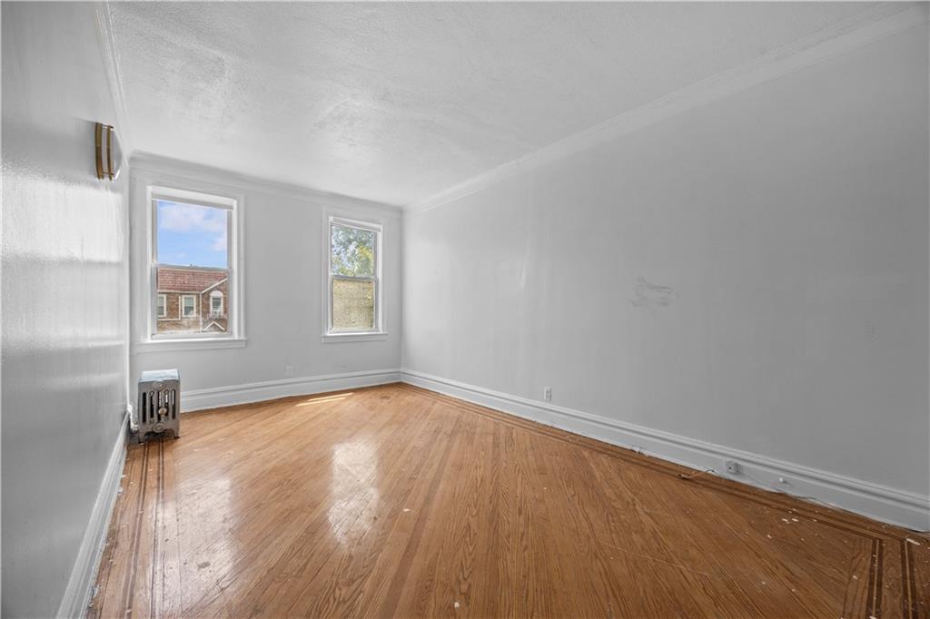 2058 Coyle Street Marine Park Brooklyn NY 11229