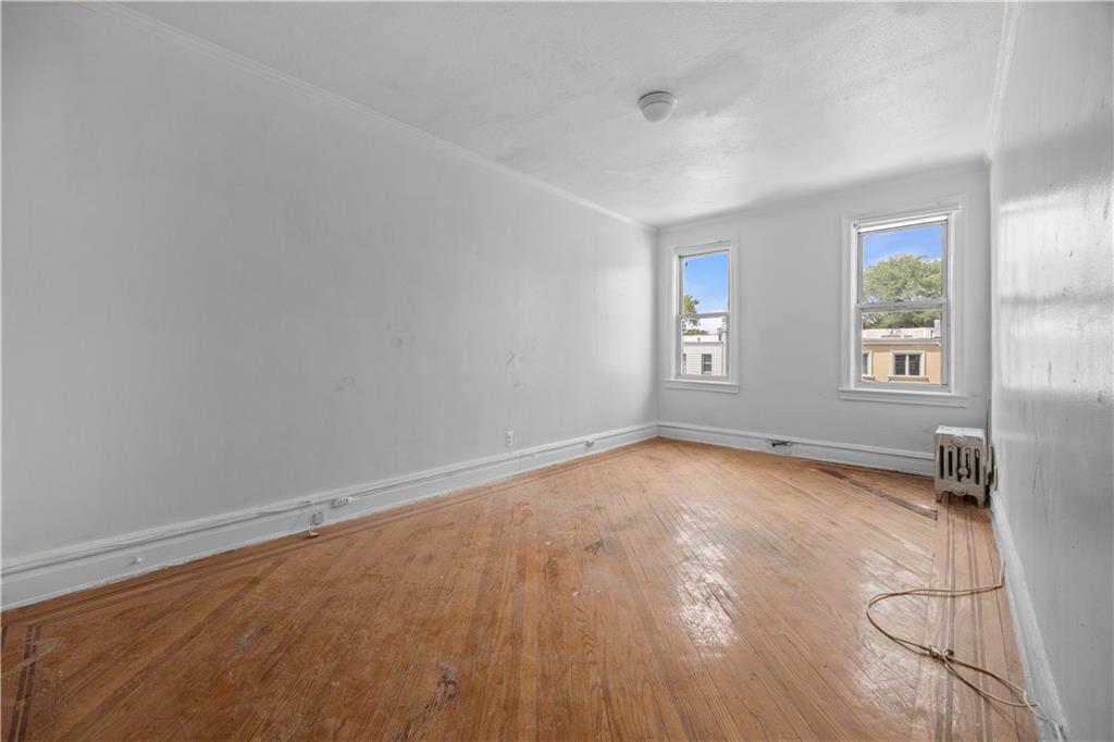 2058 Coyle Street Marine Park Brooklyn NY 11229