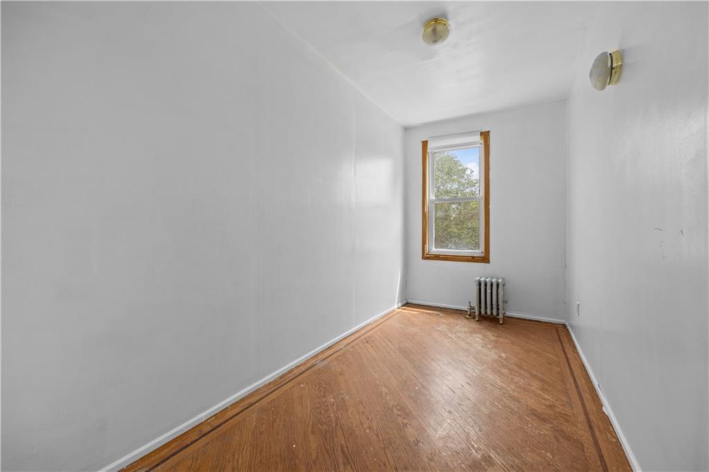 2058 Coyle Street Marine Park Brooklyn NY 11229