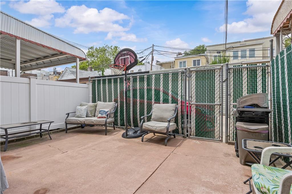 2058 Coyle Street Marine Park Brooklyn NY 11229