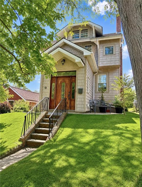 66 Holly Street Staten Island NY 10304