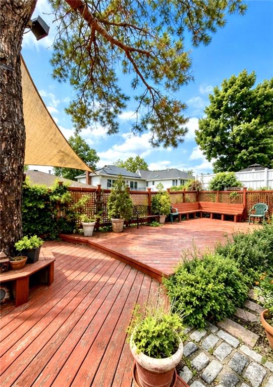 66 Holly Street Staten Island NY 10304
