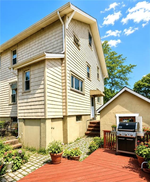 66 Holly Street Staten Island NY 10304