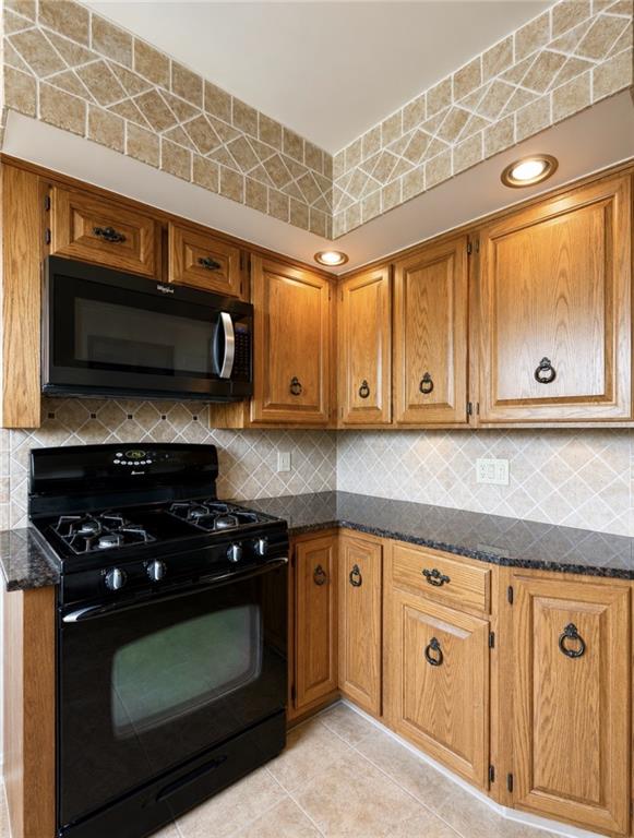 66 Holly Street Staten Island NY 10304