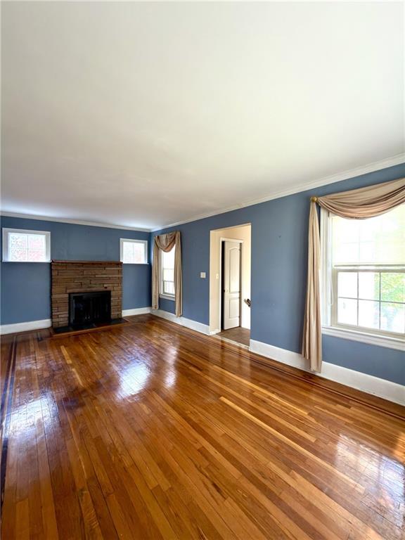 66 Holly Street Staten Island NY 10304