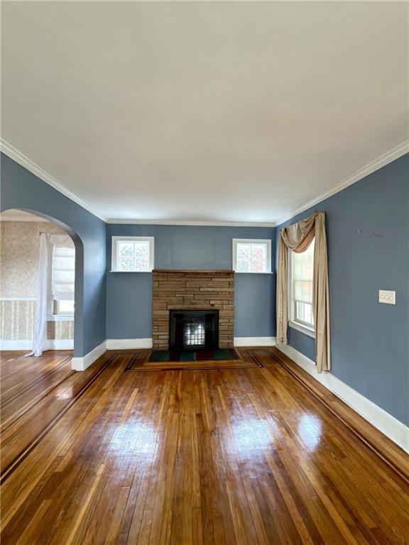 66 Holly Street Staten Island NY 10304
