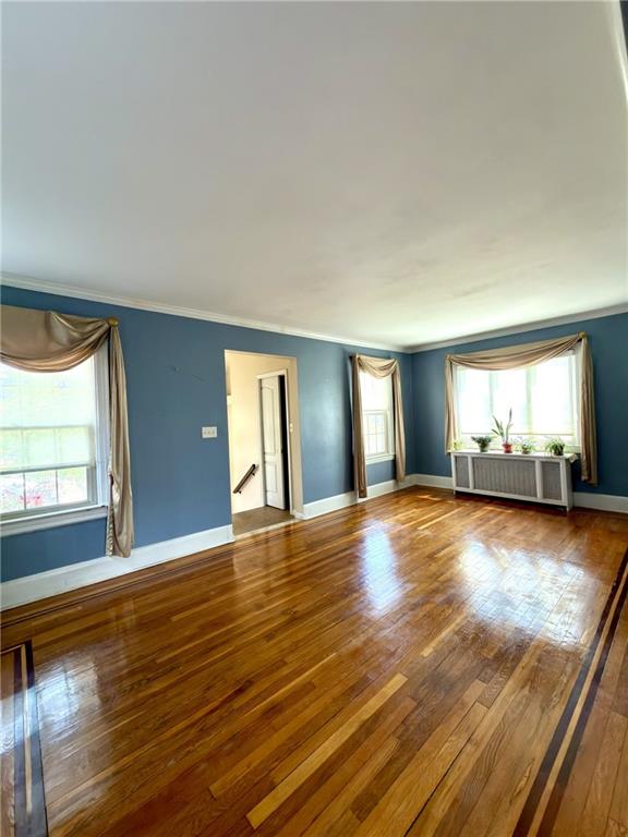 66 Holly Street Staten Island NY 10304
