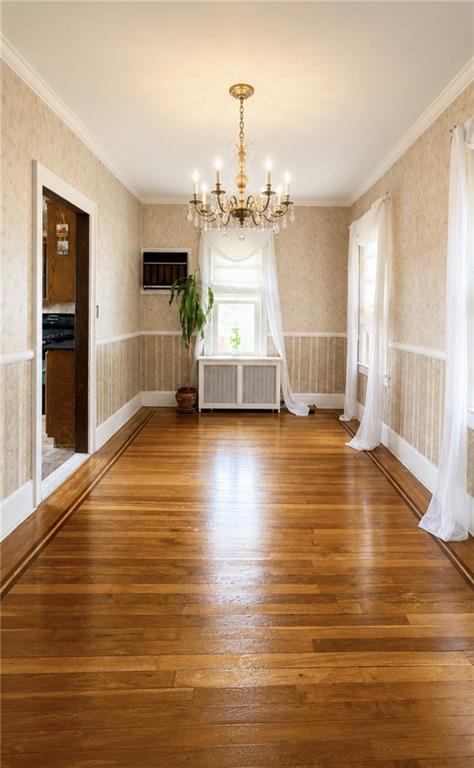 66 Holly Street Staten Island NY 10304