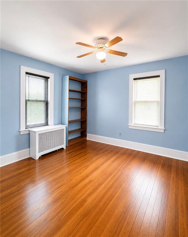 66 Holly Street Staten Island NY 10304