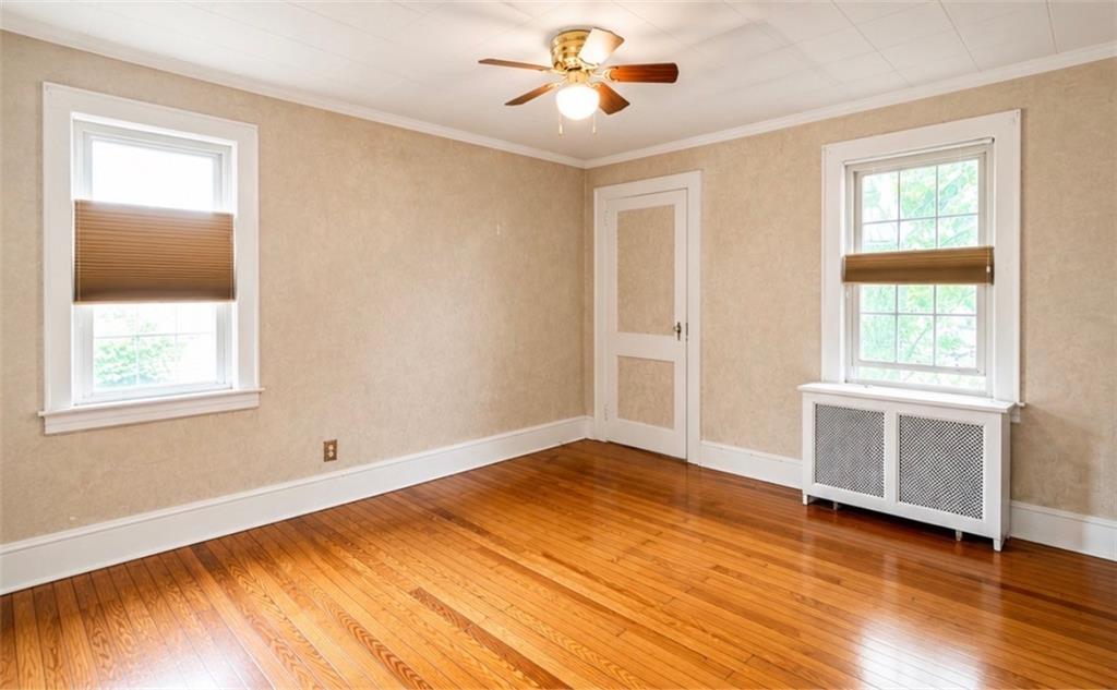 66 Holly Street Staten Island NY 10304