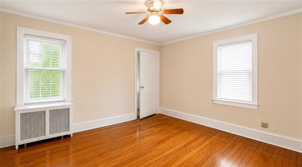 66 Holly Street Staten Island NY 10304