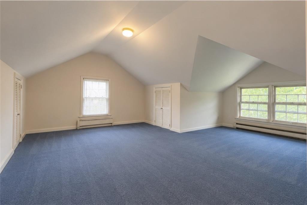 66 Holly Street Staten Island NY 10304