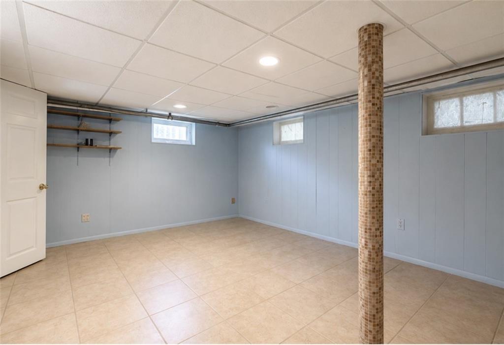 66 Holly Street Staten Island NY 10304