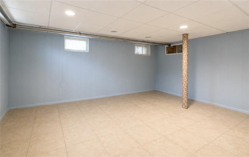 66 Holly Street Staten Island NY 10304