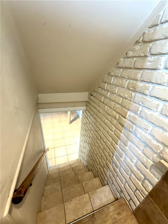 66 Holly Street Staten Island NY 10304