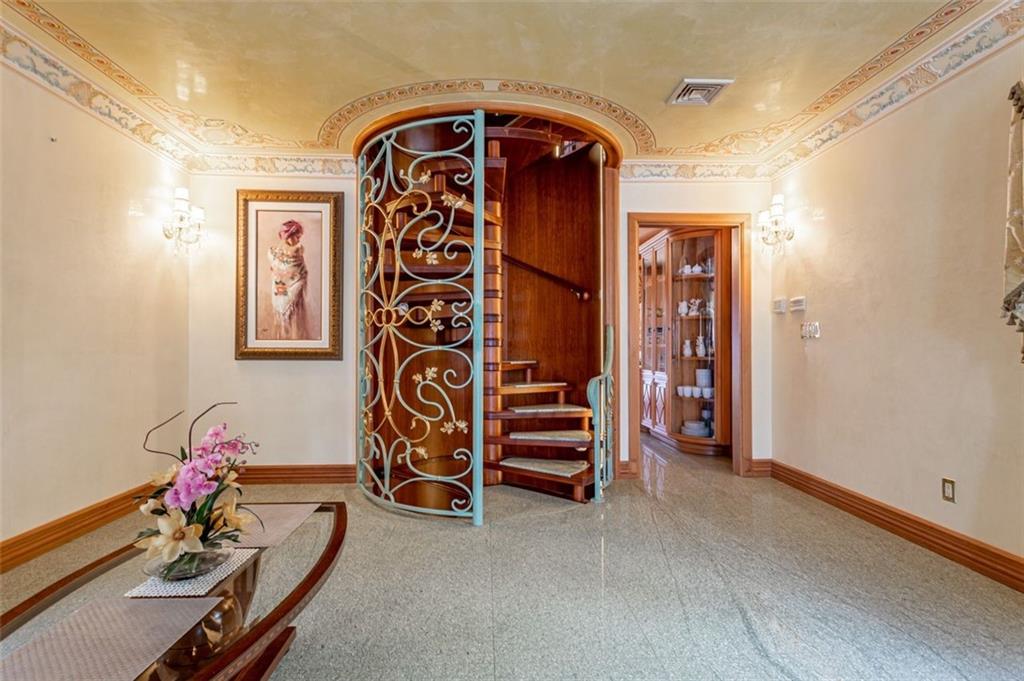 1068 82nd Street Bensonhurst Brooklyn NY 11228