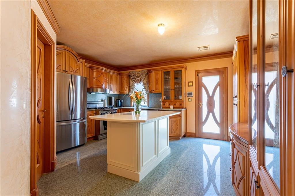 1068 82nd Street Bensonhurst Brooklyn NY 11228