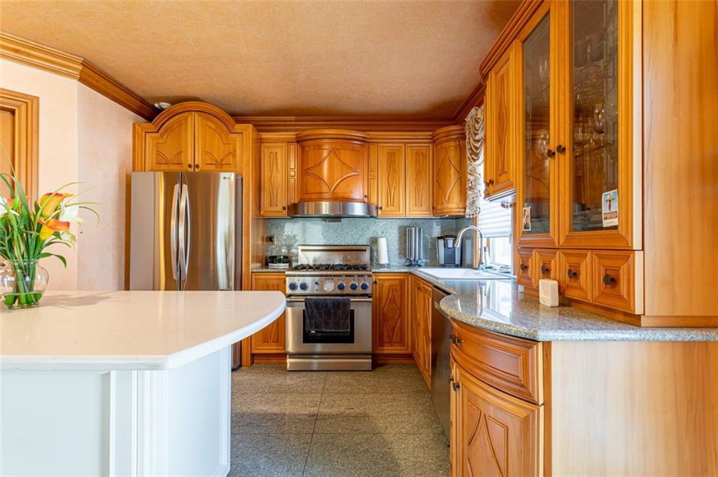 1068 82nd Street Bensonhurst Brooklyn NY 11228
