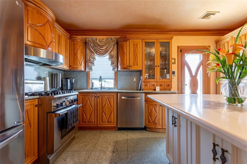 1068 82nd Street Bensonhurst Brooklyn NY 11228