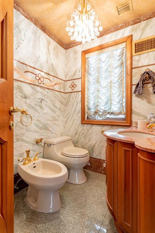 1068 82nd Street Bensonhurst Brooklyn NY 11228