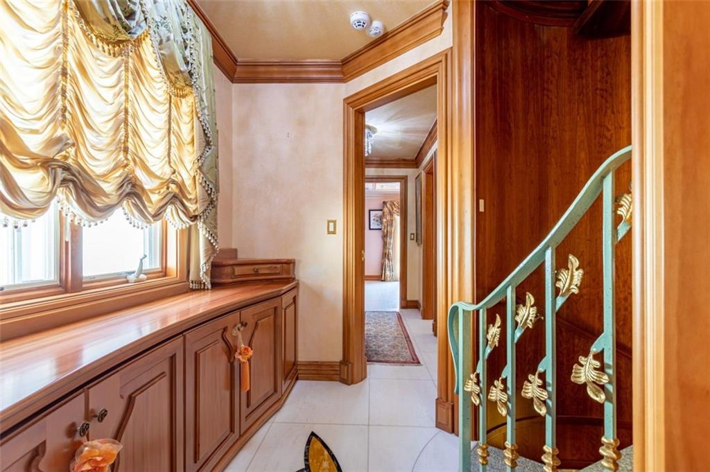 1068 82nd Street Bensonhurst Brooklyn NY 11228