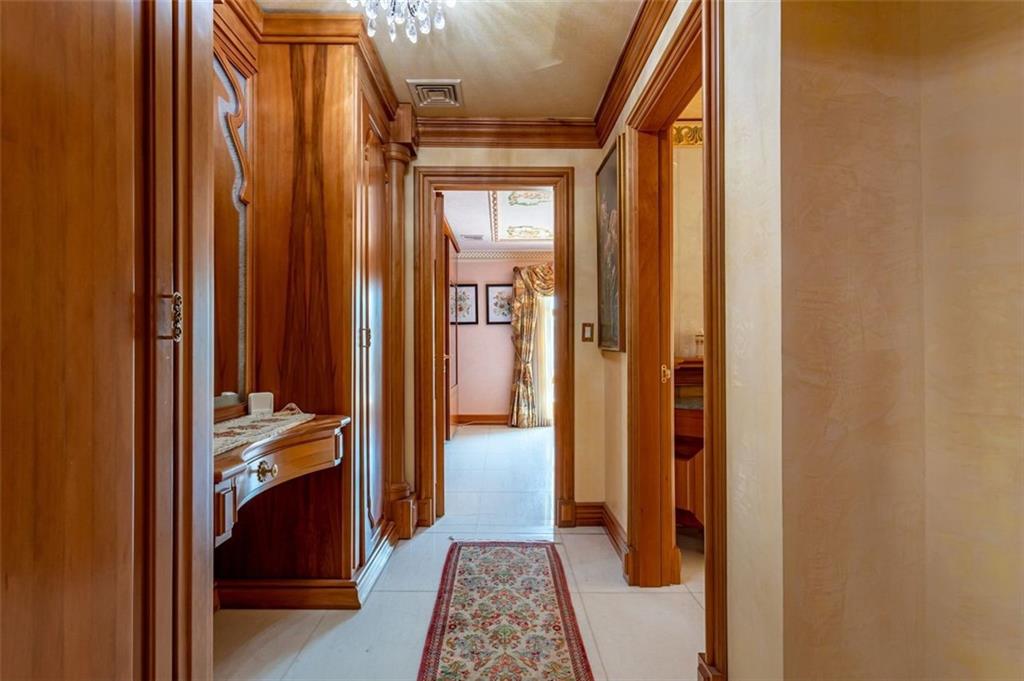 1068 82nd Street Bensonhurst Brooklyn NY 11228