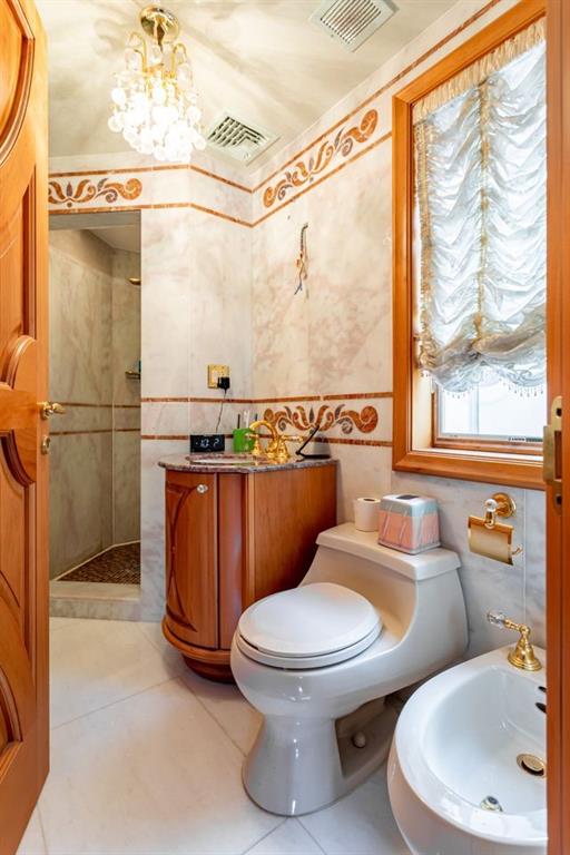 1068 82nd Street Bensonhurst Brooklyn NY 11228
