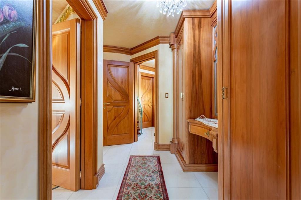 1068 82nd Street Bensonhurst Brooklyn NY 11228
