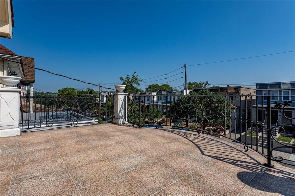 1068 82nd Street Bensonhurst Brooklyn NY 11228
