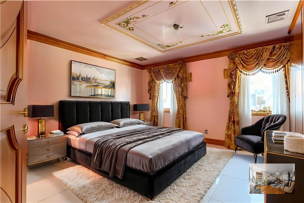 1068 82nd Street Bensonhurst Brooklyn NY 11228