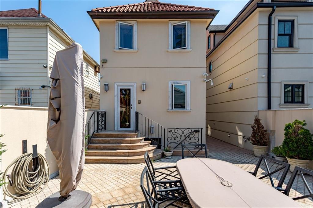 1068 82nd Street Bensonhurst Brooklyn NY 11228