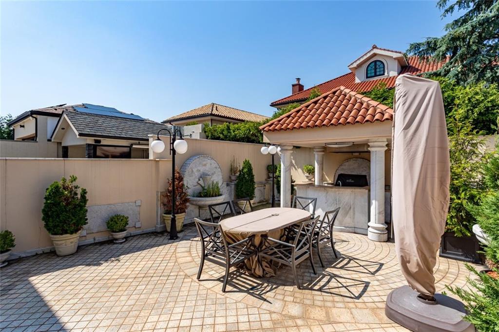 1068 82nd Street Bensonhurst Brooklyn NY 11228