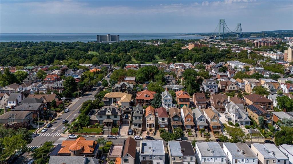 1068 82nd Street Bensonhurst Brooklyn NY 11228