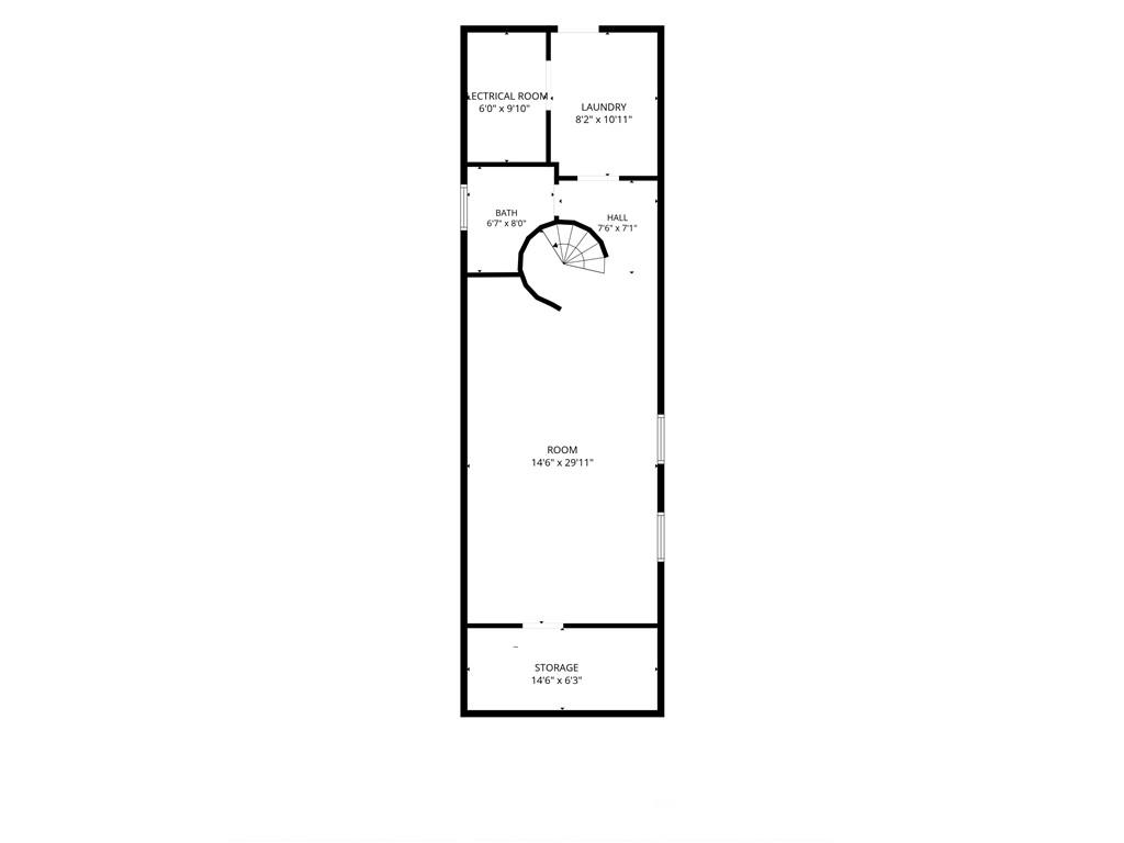 1068 82nd Street Bensonhurst Brooklyn NY 11228