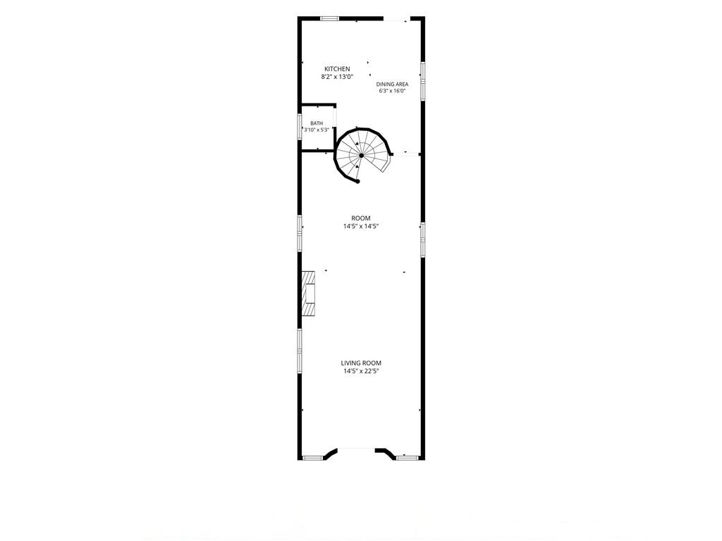 1068 82nd Street Bensonhurst Brooklyn NY 11228