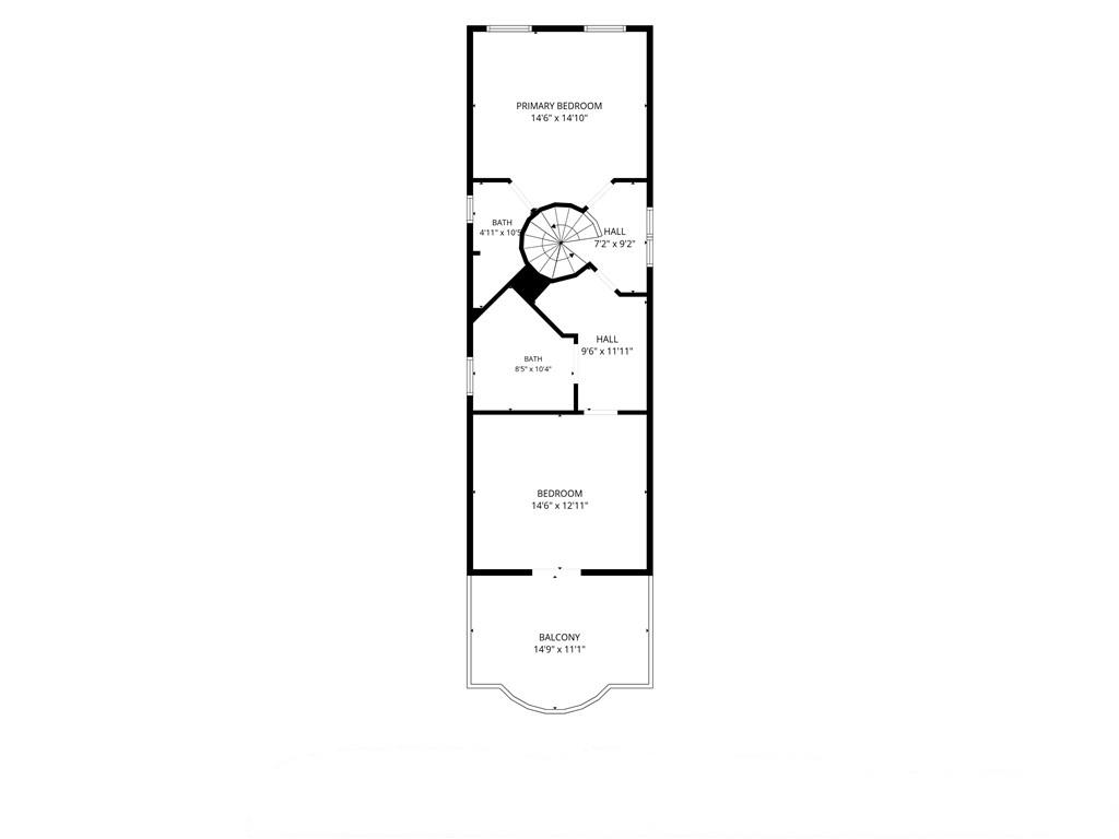1068 82nd Street Bensonhurst Brooklyn NY 11228