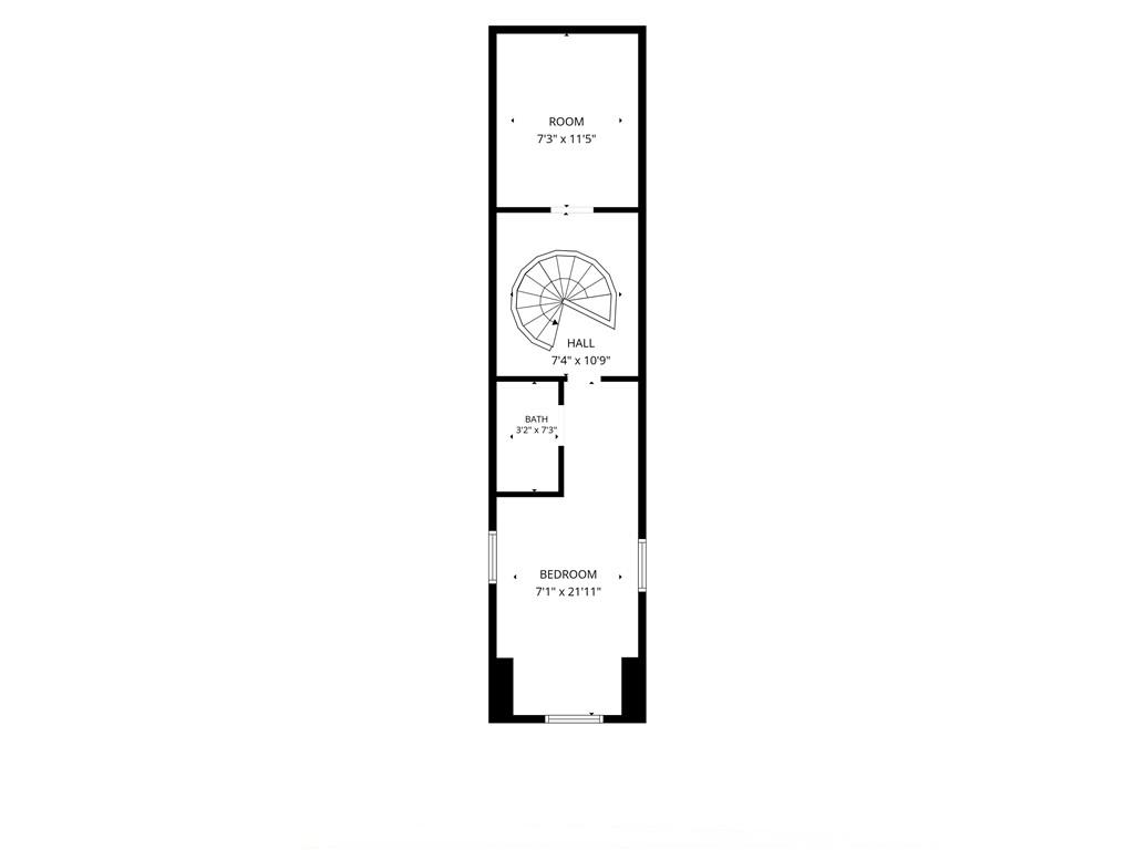 1068 82nd Street Bensonhurst Brooklyn NY 11228