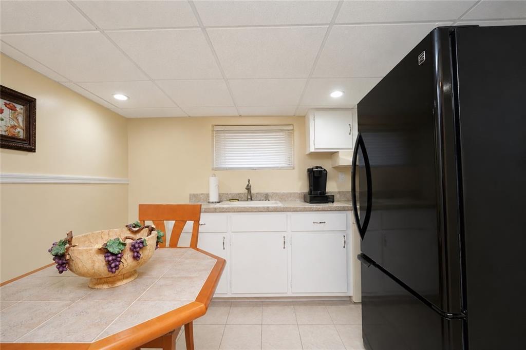 186 Burbank Avenue New Dorp Staten Island NY 10306