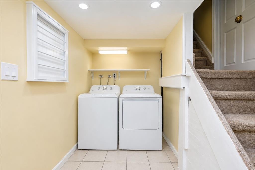 186 Burbank Avenue New Dorp Staten Island NY 10306