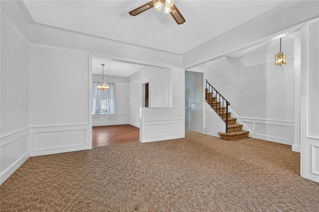 368 81st Street Bay Ridge Brooklyn NY 11209