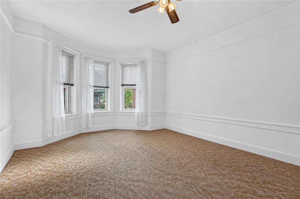 368 81st Street Bay Ridge Brooklyn NY 11209
