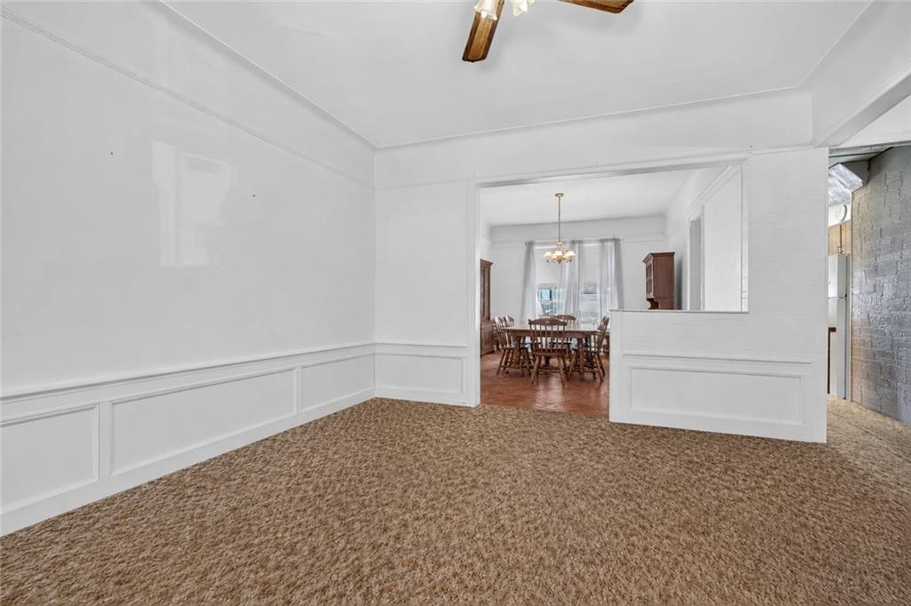 368 81st Street Bay Ridge Brooklyn NY 11209