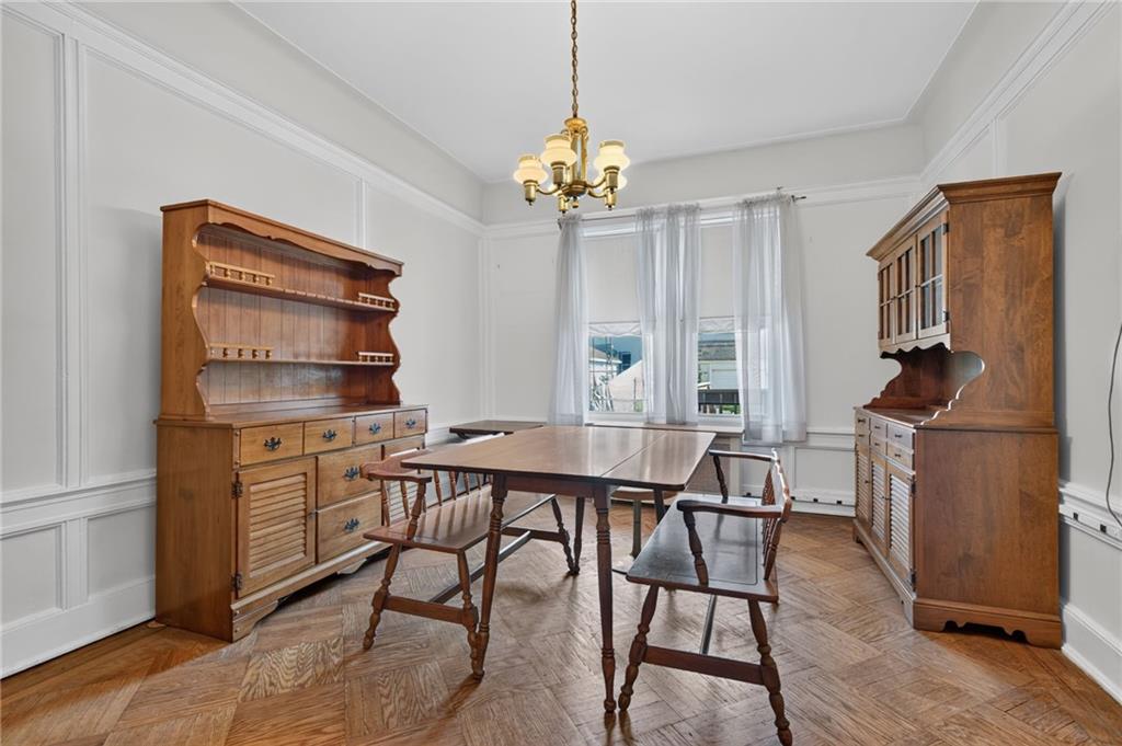 368 81st Street Bay Ridge Brooklyn NY 11209