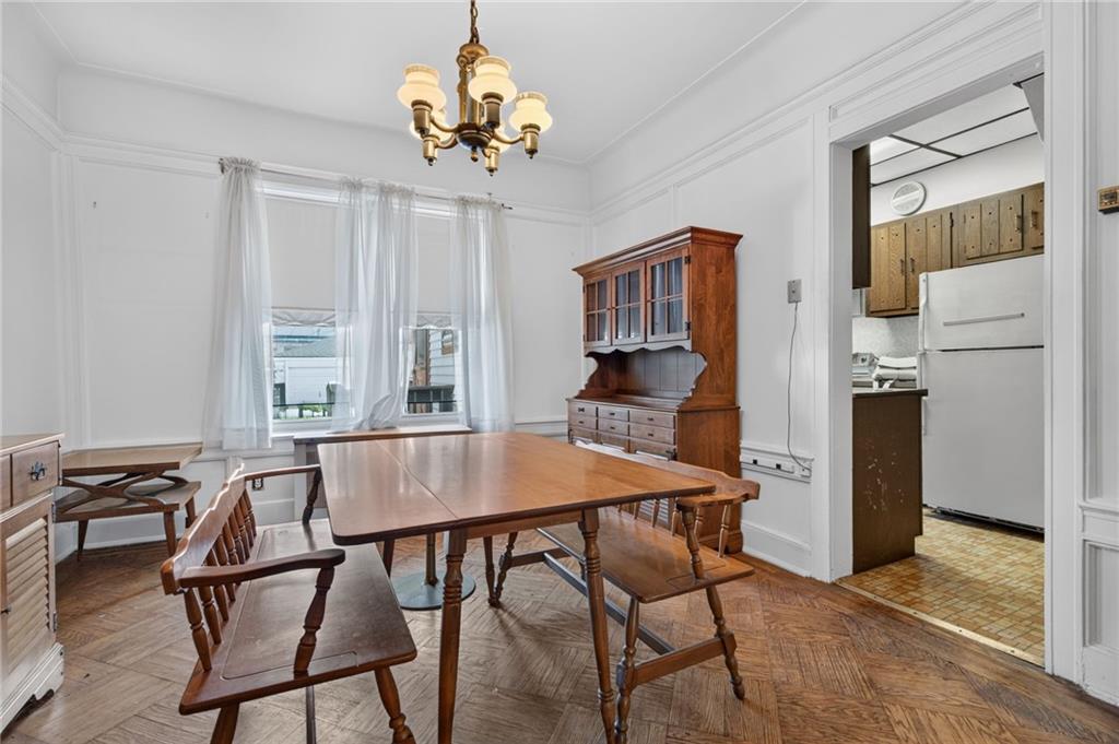 368 81st Street Bay Ridge Brooklyn NY 11209