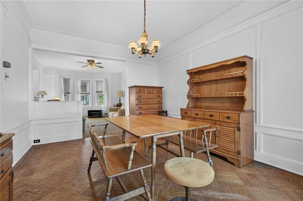 368 81st Street Bay Ridge Brooklyn NY 11209