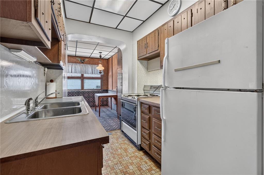 368 81st Street Bay Ridge Brooklyn NY 11209