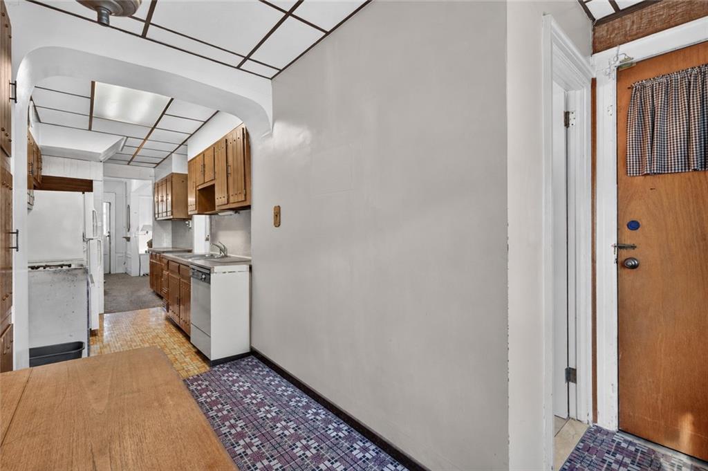 368 81st Street Bay Ridge Brooklyn NY 11209